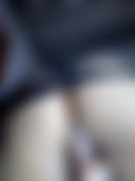 xxxbellaluna 실시간 채팅방