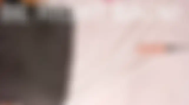 jessicamiy's Live XXX Chat