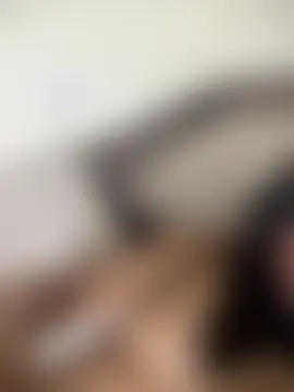 Show de amira0 na webcam