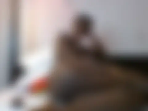 Chocolate_Angels' Live XXX Chat