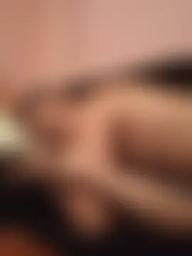 gatita200 Live Chatraum