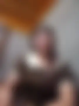 sarara-sex লাইভ চ্যাট রুম