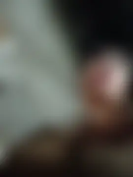 Sala de chat ao vivo de sarara-sex