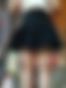 sarara-sex's Live XXX Chat