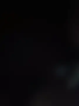 sarara-sex Live Chatraum