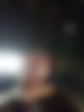sarara-sex Cameră chat live