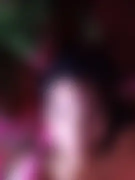 myy-sexy12's Live Chat Room