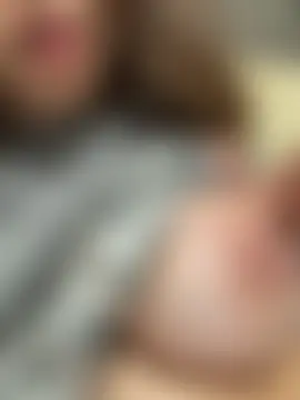 babyforyou8 Live XXX-chat