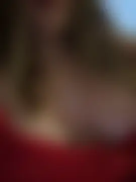babyforyou8 Live XXX-Chat