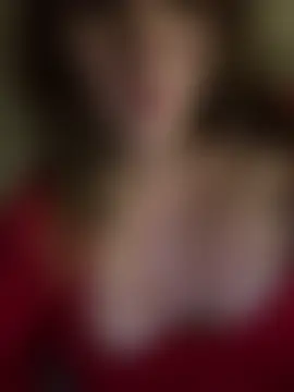 Chat XXX Live babyforyou8