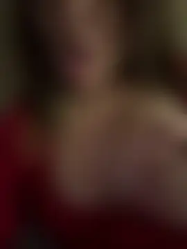 babyforyou8 লাইভ XXX চ্যাট