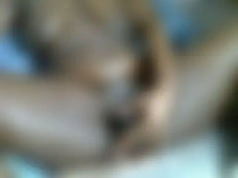 Chat +18 de sexyBrea ao vivo