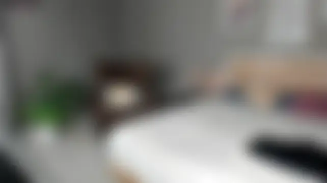 Kite_Wick's Webcam Show