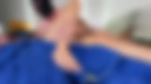 חדר צ'אט בשידור חי של TeeJayAnal