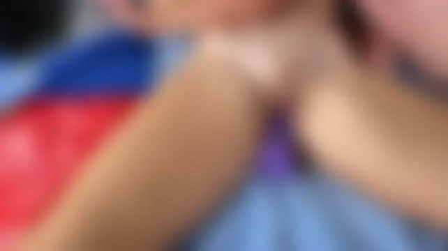 TeeJayAnal Live Chatrum