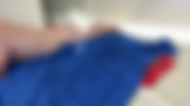 TeeJayAnal 网络视讯表演