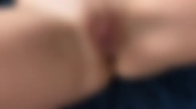 TeeJayAnal Chat XXX live