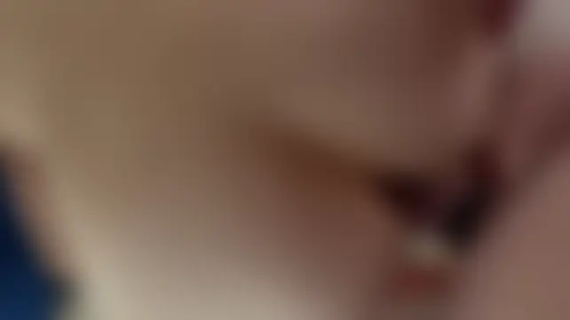 TeeJayAnal Show in webcam