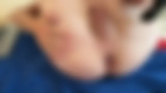 عرض كام TeeJayAnal