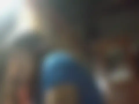 ห้องแชทสดของ janine_sexy08