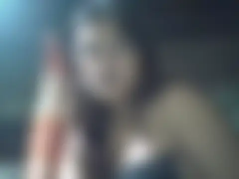 janine_sexy08 লাইভ চ্যাট রুম