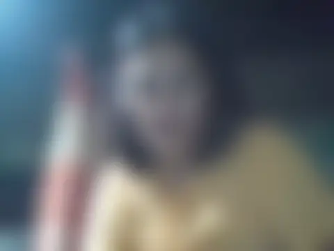 janine_sexy08 现场聊天室