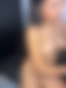 Exotic-girl Live Chatraum