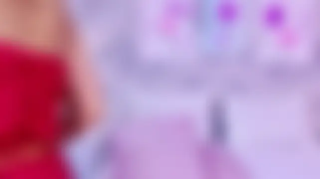 Živý XXX chat KikiiLove
