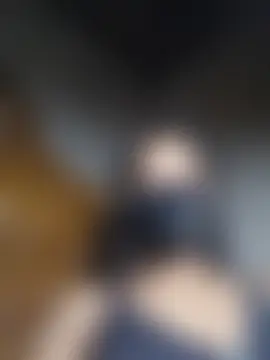 Živá chatovací místnost Natasha-SN54