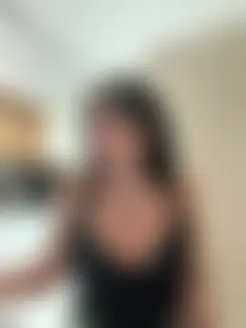 غرفة دردشة Lana_Brook المباشرة
