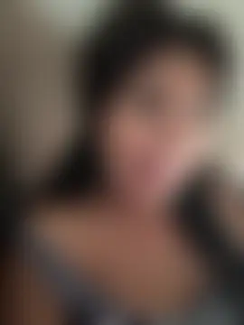 Lana_Brook's Live Webcam Chat