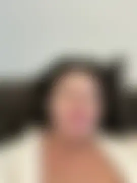 Lana_Brook Adlı Modelin Canlı Sohbet Odası