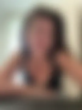 Show modela Lana_Brook na web-kameri