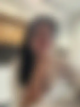 غرفة دردشة Lana_Brook المباشرة