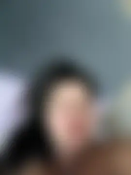 Lana_Brook Ruang Obrolan Langsung