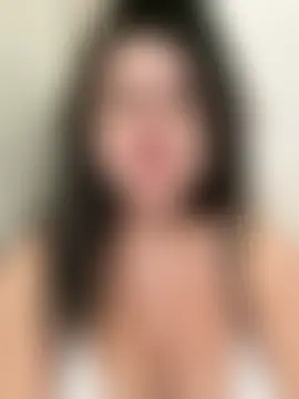 Lana_Brook Live chatroom