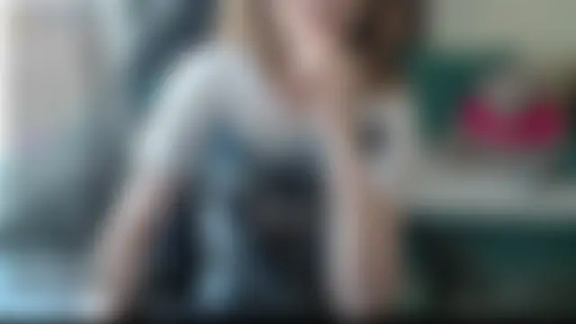 ____Alisa____n Live chat-huone