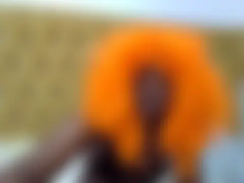 Chat ao vivo de sugarnaughty