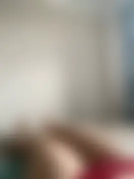 Sala de chat en directo de Mersedass1