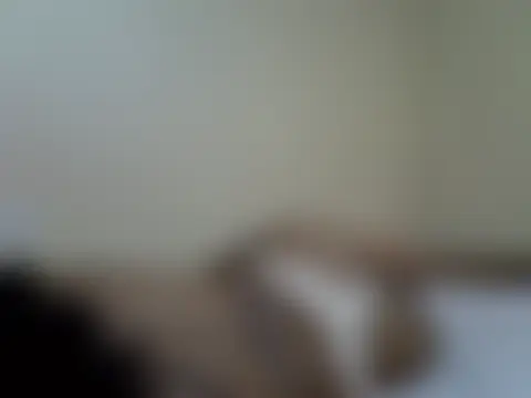Chat XXX en directo de Kapienga_byb