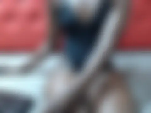 jasminex12 Live XXX-chat