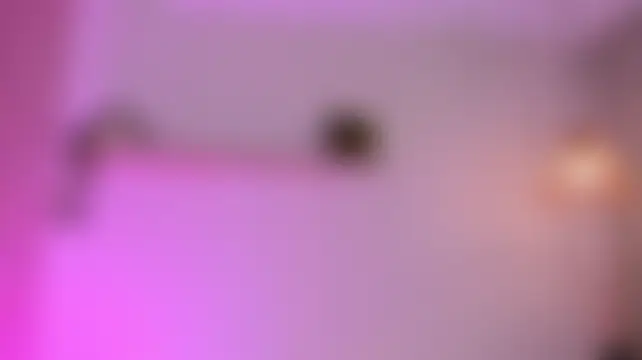 Isabella_Whiitee_ live XXX chat