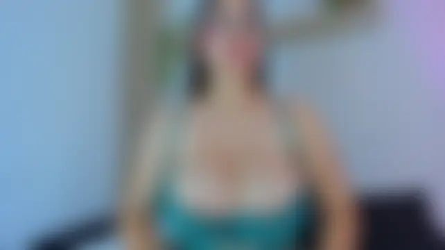 Isabella_Whiitee_'s Live XXX Chat
