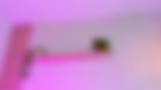 Isabella_Whiitee_ 실시간 채팅방