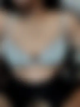 Sala de chat ao vivo de annu_delhi