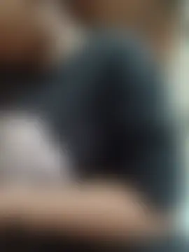 annu_delhi – live chatrum