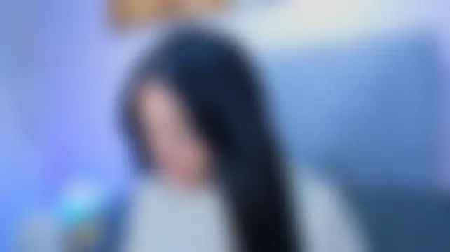 clara_evanss Webcam-Show