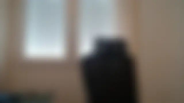 SofiaperezTGのウェブカメラショー