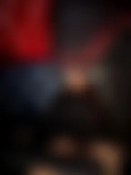 Živý XXX chat Valentina_Rosee_LS