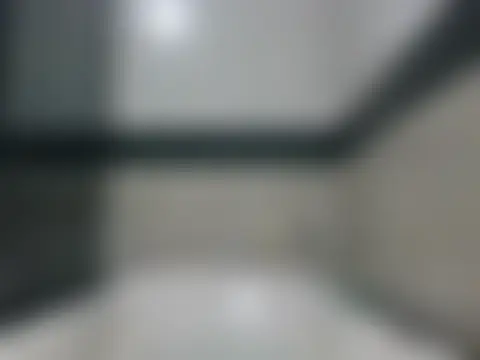 XXX chat uživo modela agathasweet99
